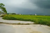 Hà Tĩnh đấu giá đất nông thôn khởi điểm hơn 3 tỷ đồng/lô