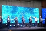 Ba khoảng cách khiến start-up gặp khó