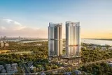 Vlasta Premier - Phú Thuận: Hữu hạn về số lượng, chuẩn mực trong từng trải nghiệm