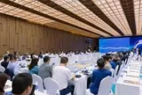GreenNode - đối tác đám mây chính thức của NVIDIA chia sẻ về thay đổi tư duy quản trị rủi ro trong kỷ nguyên AI