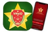 Cách sử dụng BHYT trên VNeID, VssID khi đi khám, chữa bệnh nhanh chóng, đơn giản