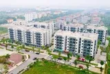 Xuất hiện nhà ở xã hội giá từ 1,1 tỷ đồng/căn tại Hà Nội
