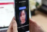 Cảnh báo phần mềm xâm nhập thẳng vào camera điện thoại, vượt xác thực sinh trắc ngân hàng bằng ảnh chủ TK lưu trong thiết bị: Tất cả người dân lưu ý cách phòng tránh!