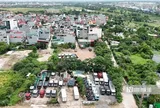 Đất vi phạm thủ tục trước ngày 1/8/2024 có thể được xem xét cấp sổ đỏ