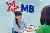 Lãi suất ngân hàng Quân đội (MB) tháng 8/2026: Mức cao nhất là bao nhiêu?