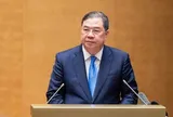 Chuyển từ tư duy “bồi thường” sang “tái thiết cuộc sống” cho người bị thu hồi đất