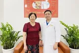 Thoát gánh nặng sa vùng kín nặng ở tuổi 72 nhờ phác đồ y học cổ truyền chuyên sâu tại Vinmec Smart City