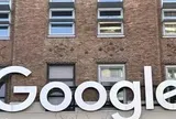 Google “phanh gấp” tính năng AI mới sau cảnh báo về nguy cơ tin giả