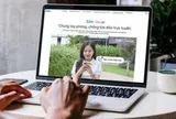 Google bắt tay Zalo, 80 triệu người dùng Việt Nam hưởng lợi
