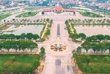 Doanh nghiệp "vài tháng tuổi" được giao làm dự án nhà ở xã hội gần 1.000 tỷ đồng ở Bắc Ninh
