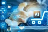 EU chính thức áp dụng quy định gắn nhãn nội dung do AI tạo ra