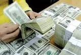 Dòng vốn ngoại tiếp sức hệ thống ngân hàng