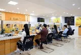 Một ngân hàng tăng lãi suất tiết kiệm ngay đầu tháng 8, lên nhóm cao nhất hệ thống