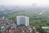 Sửa Luật Nhà ở: Phát triển nhà ở cho thuê, nhà ở thương mại giá phù hợp