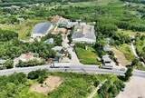 Vì sao dự án được kỳ vọng nâng tầm đặc sản Huế kết thúc dang dở?