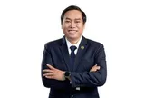 Sacombank công bố thông tin miễn nhiệm 2 Phó Tổng giám đốc