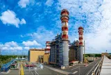 PV Power giải quyết tốt các vấn đề tài chính tồn đọng