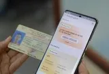 Thông tin quan trọng đối với tất cả người dân vừa cấp đổi, cấp lại bằng   lái xe