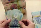 Mở rộng tài sản thế chấp, tăng cơ hội vay vốn