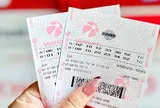 Trong 1 ngày Vietlott tìm thấy 2 chủ nhân vé trúng độc đắc lên tới hơn 107 tỷ đồng
