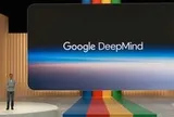CEO DeepMind từ chức, 'công thần' lâu năm rời tập đoàn thành lập startup riêng: Cuộc đại tháo chạy nhân tài tại Google