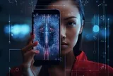 Samsung, Apple, Microsoft đều đặt cược vào AI, nhưng một nghịch lý đang xuất hiện: Người mua không phải lúc nào cũng dùng