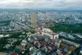 Sau Vingroup, Sun Group, BIM Group...liên danh có nhà đầu tư đến từ Vương quốc Anh đề xuất làm siêu dự án 18 tỷ USD, quy mô 6.500ha tại địa phương sắp lên thành phố trực thuộc Trung ương