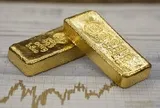 Giá vàng tăng vọt, nhà đầu tư vui mừng trở lại