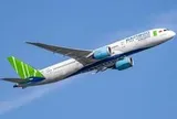 Chuyện gì đang xảy ra với Bamboo Airways?