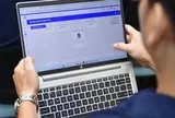 Go-Live Workday “thần tốc” tại Coteccons trong 4 tháng: VSOL tạo nên chuẩn mực mới như thế nào?