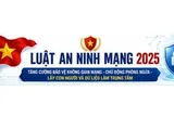 Khi không gian mạng có "luật chơi" mới, người dùng cần lưu ý gì?