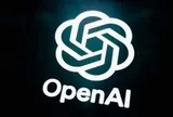 OpenAI tăng cường biện pháp an toàn đối với mô hình AI Astra