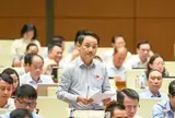 Phòng ngừa việc ép khách hàng 'mua bia kèm lạc' khi vay vốn