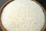 Giá gạo châu Á duy trì ở mức cao