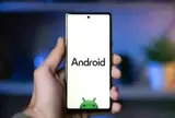 Vì sao một số điện thoại Android không còn chạy được ứng dụng YouTube?