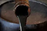 Tại sao không nắm trữ lượng lớn nhất nhưng siêu cường số 1 thế giới lại là gã khổng lồ “vàng đen” lớn nhất   toàn cầu?