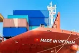 Khởi động "kỳ tích" made by Vietnam trong lĩnh vực nước ta trong top đầu thế giới, Bộ Quốc phòng sẽ chỉ đạo