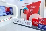 OnPoint tái định vị thành đối tác tăng trưởng thương mại điện tử