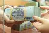 Ngày mai, Thủ tướng sẽ làm việc với Ngân hàng Nhà nước và các ngân hàng