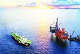 PVS dự kiến phát hành hơn 102 triệu cổ phiếu trả cổ tức