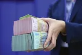 Loạt ngân hàng sắp trả cổ tức, cổ phiếu thưởng