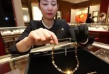 Đông Nam Á trở thành trung tâm hàng xa xỉ quy mô lớn của Trung Quốc