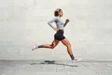 Lazada bắt tay adidas, người dùng hưởng khuyến mãi lớn