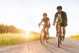 Người Việt muốn độc lập tài chính và không trở thành gánh nặng khi về già