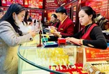 Giá vàng hôm nay (12/8): Quay về đà phục hồi