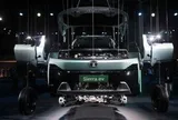 Sống đủ lâu để chứng kiến ngày các hãng xe toàn cầu ‘sao chép’ cách làm của Trung Quốc - tìm đường sống ở thị trường ô tô lớn thứ 3 thế giới