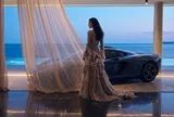 Sắp ra mắt siêu xe mới có là đại gia cũng chưa chắc mua được: Lấy cảm hứng từ McLaren F1, giá dự kiến trên 540 tỷ đồng