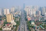 Đề xuất giảm mức thu lệ phí trước bạ nhà, đất, ô tô, xe máy cho công dân có định danh điện tử mức độ 2