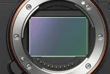 Sony và TSMC chi 6,3 tỷ USD làm cảm biến ảnh thế hệ mới, iPhone tương lai có thể hưởng lợi