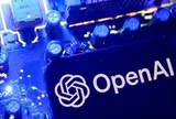 OpenAI mở rộng sáng kiến bảo vệ an ninh mạng